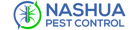 Nashua Pest Control